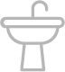 Banyo - WC