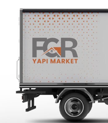 truck_mockup_1 kopya