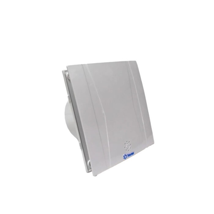 FanSan Line 150 Aspiratör 150 MM - Görsel 1