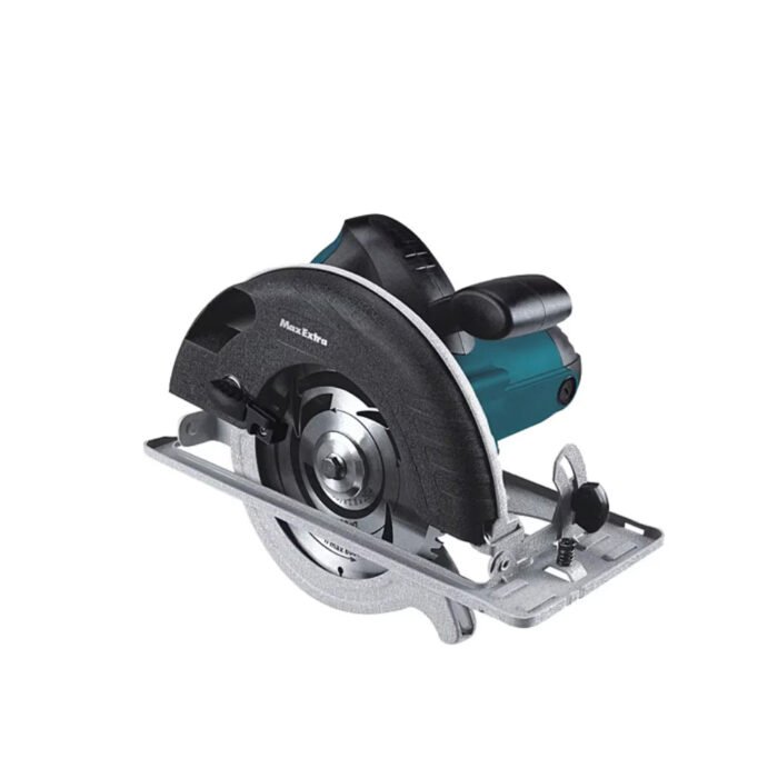 Max Extra MXP4190  Sunta Kesme Makinesi - Görsel 1